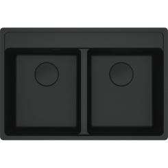 Мойка кухонная Franke 114.0720.010 Фото