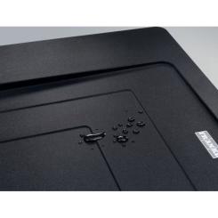 Мойка кухонная Franke 114.0699.235 Фото 1