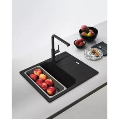 Мойка кухонная Franke 114.0699.235 Фото 2