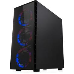 Компьютер Vinga Wolverine D9512 Фото 1