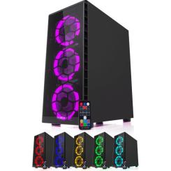 Компьютер Vinga Rhino D9541 Фото 2