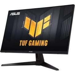 Монитор ASUS TUF Gaming VG27AQ5A Фото 2