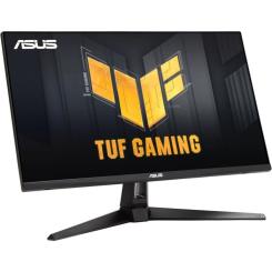Монитор ASUS TUF Gaming VG27AQ5A Фото 3