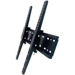 Кронштейн Sector TV4T Black Фото 9