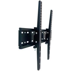 Кронштейн Sector TV4T Black Фото