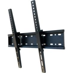 Кронштейн Sector TV4T Black Фото 1