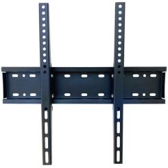 Кронштейн Sector TV4T Black Фото 3