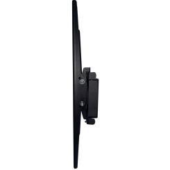 Кронштейн Sector TV4T Black Фото 5