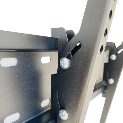 Кронштейн Sector TV4T Black Фото 6