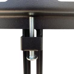 Кронштейн Sector TV4T Black Фото 7