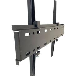 Кронштейн Sector TV4T Black Фото 8