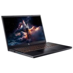 Ноутбук Acer Nitro V 15 ANV15-52-50XT Фото 1