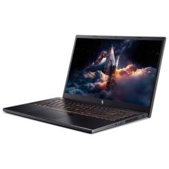 Ноутбук Acer Nitro V 15 ANV15-52-50XT Фото 2