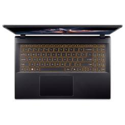 Ноутбук Acer Nitro V 15 ANV15-52-50XT Фото 3