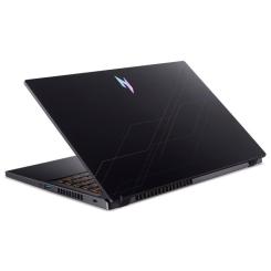 Ноутбук Acer Nitro V 15 ANV15-52-50XT Фото 4