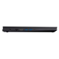 Ноутбук Acer Nitro V 15 ANV15-52-50XT Фото 5