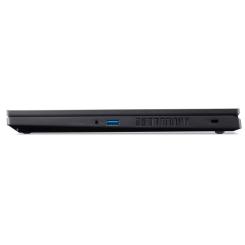Ноутбук Acer Nitro V 15 ANV15-52-50XT Фото 6
