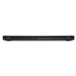 Ноутбук Acer Nitro V 15 ANV15-52-50XT Фото 7