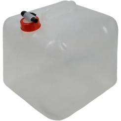 Канистра для воды Tribe Water Carrier 10 л Фото