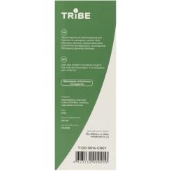 Термокружка Tribe Motion 0,36 л grey Фото 5