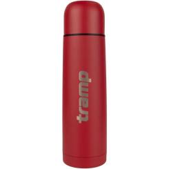 Термос Tramp Basic 0,75 л red Фото