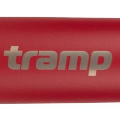 Термос Tramp Basic 0,75 л red Фото 2