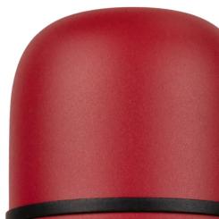 Термос Tramp Basic 0,75 л red Фото 3