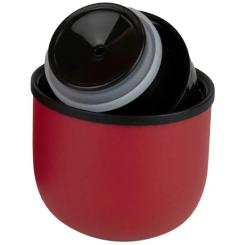 Термос Tramp Basic 0,75 л red Фото 4