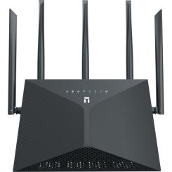 Маршрутизатор Netis NX30 Фото