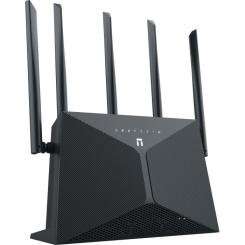 Маршрутизатор Netis NX30 Фото 2