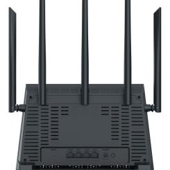 Маршрутизатор Netis NX30 Фото 3