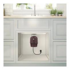 Измельчитель пищевых отходов In-Sink-Erator Evolution Plus 750 Фото 1