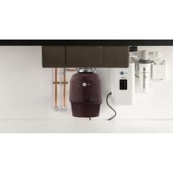 Измельчитель пищевых отходов In-Sink-Erator Evolution Plus 750 Фото 2