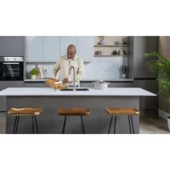Измельчитель пищевых отходов In-Sink-Erator Evolution Plus 750 Фото 3