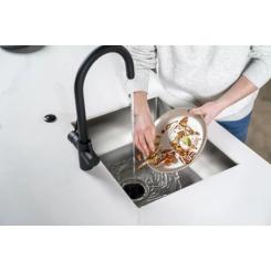 Измельчитель пищевых отходов In-Sink-Erator Evolution Plus 750 Фото 4