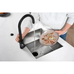 Измельчитель пищевых отходов In-Sink-Erator Evolution Plus 750 Фото 5
