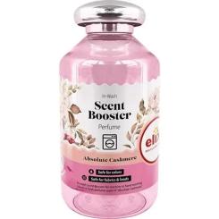 Кондиционер для белья Elix Absolute Cashmere 250 мл Фото