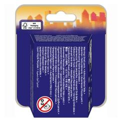 Конструктор LEGO Minifigures Человек-паук: Сквозь Вселенную Фото 2