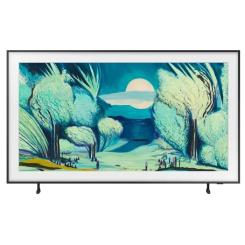 Телевизор Samsung QE85LS03FAUXUA Фото 1
