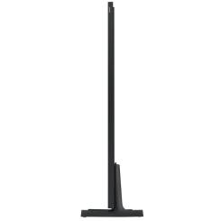 Телевизор Samsung QE85LS03FAUXUA Фото 3