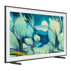 Телевизор Samsung QE85LS03FAUXUA Фото 4