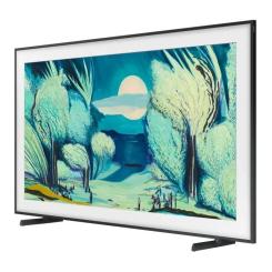 Телевизор Samsung QE85LS03FAUXUA Фото 5