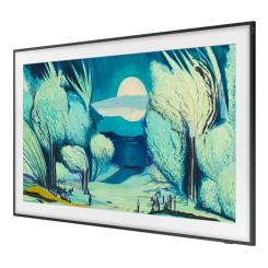 Телевизор Samsung QE85LS03FAUXUA Фото 6