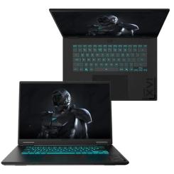 Ноутбук GIGABYTE Gaming A16 Фото 9