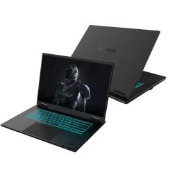 Ноутбук GIGABYTE Gaming A16 Фото 10