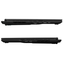 Ноутбук GIGABYTE Gaming A16 Фото 3