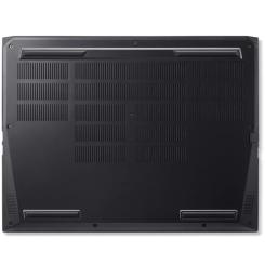 Ноутбук Acer Nitro 16S AN16S-61 Фото 9