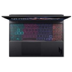 Ноутбук Acer Nitro 16S AN16S-61 Фото 3