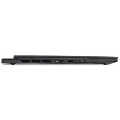 Ноутбук Acer Nitro 16S AN16S-61 Фото 4