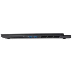 Ноутбук Acer Nitro 16S AN16S-61 Фото 5